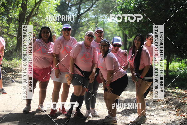 Buy your photos of the eventTreino Rosa on Fotop