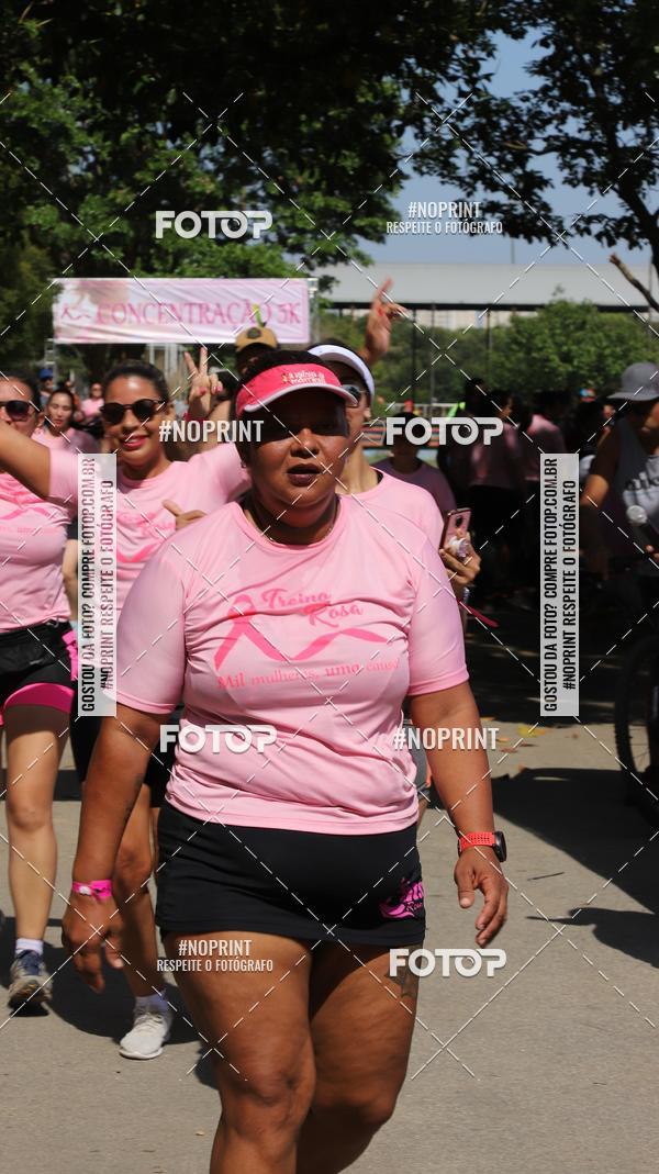 Buy your photos of the eventTreino Rosa on Fotop