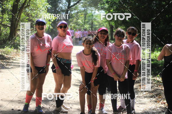 Buy your photos of the eventTreino Rosa on Fotop