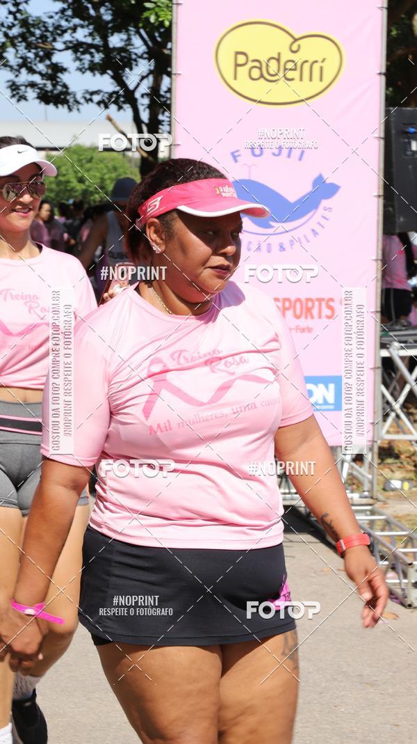 Buy your photos of the eventTreino Rosa on Fotop