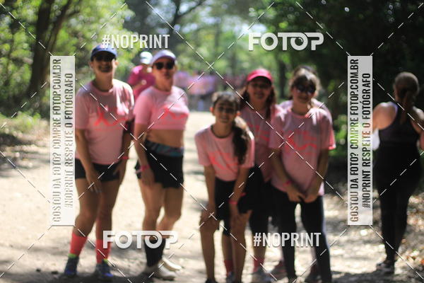 Buy your photos of the eventTreino Rosa on Fotop