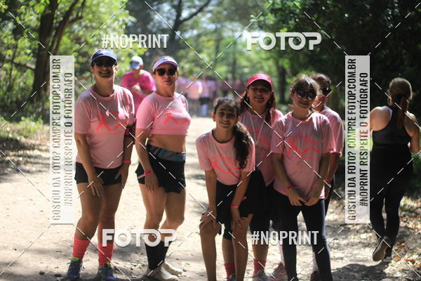 Buy your photos of the eventTreino Rosa on Fotop