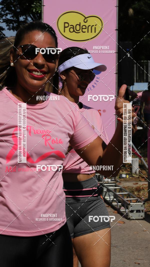 Buy your photos of the eventTreino Rosa on Fotop