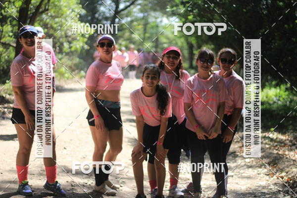 Buy your photos of the eventTreino Rosa on Fotop