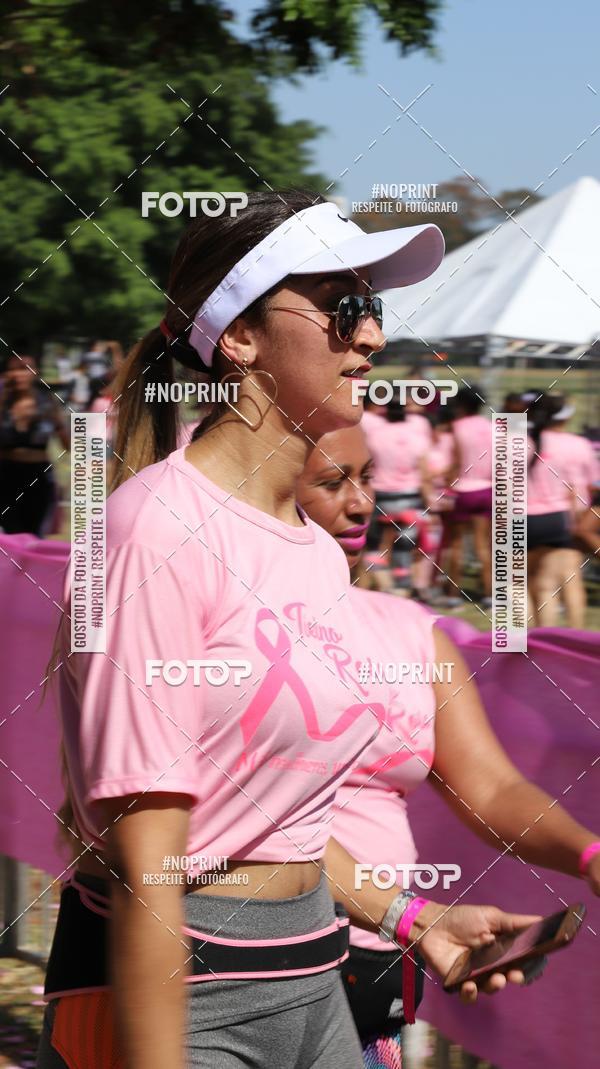 Buy your photos of the eventTreino Rosa on Fotop