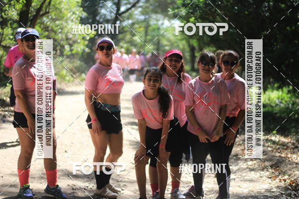 Buy your photos of the eventTreino Rosa on Fotop