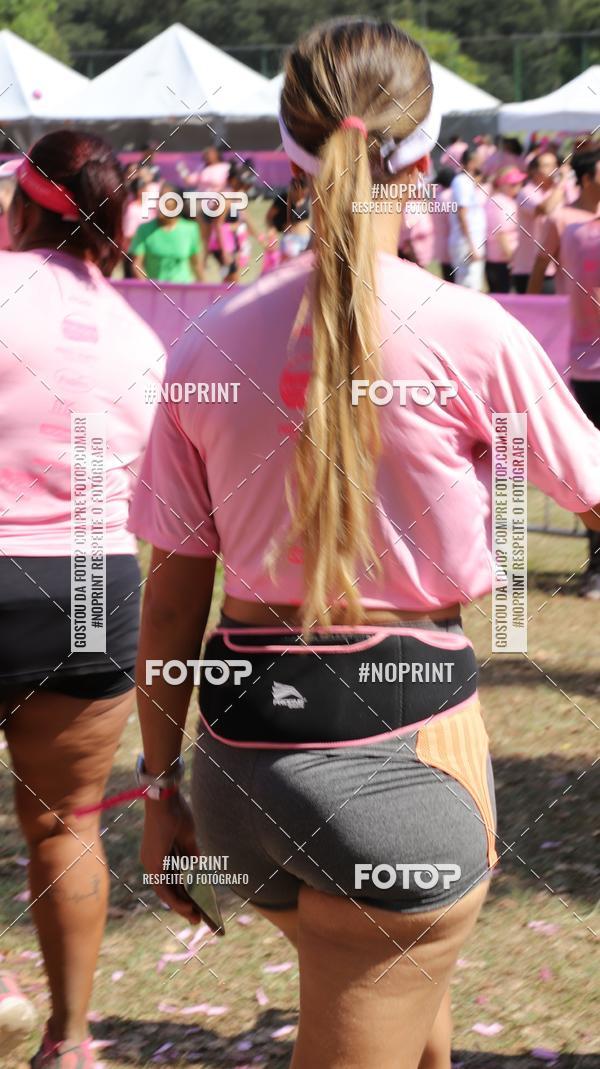 Buy your photos of the eventTreino Rosa on Fotop