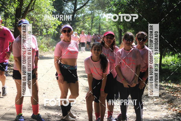 Buy your photos of the eventTreino Rosa on Fotop