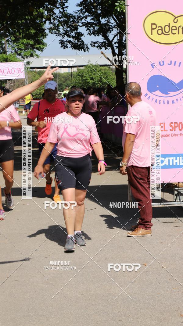 Buy your photos of the eventTreino Rosa on Fotop