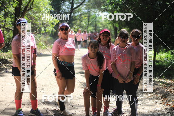 Buy your photos of the eventTreino Rosa on Fotop