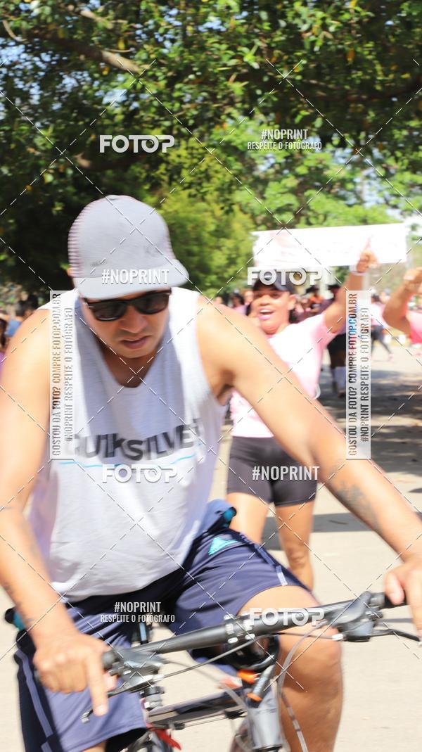 Buy your photos of the eventTreino Rosa on Fotop