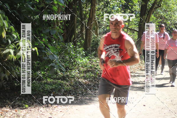 Buy your photos of the eventTreino Rosa on Fotop