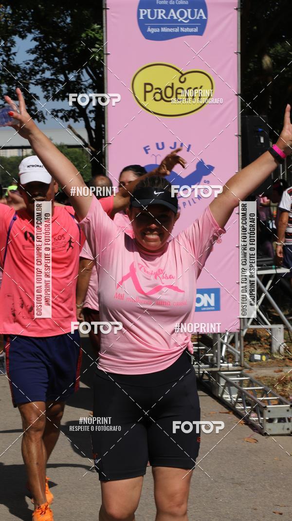 Buy your photos of the eventTreino Rosa on Fotop