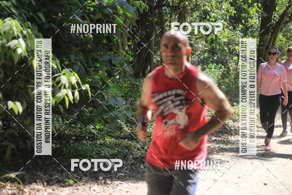 Buy your photos of the eventTreino Rosa on Fotop