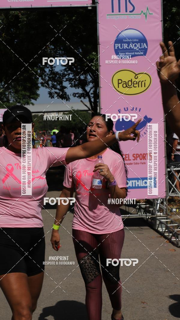 Buy your photos of the eventTreino Rosa on Fotop