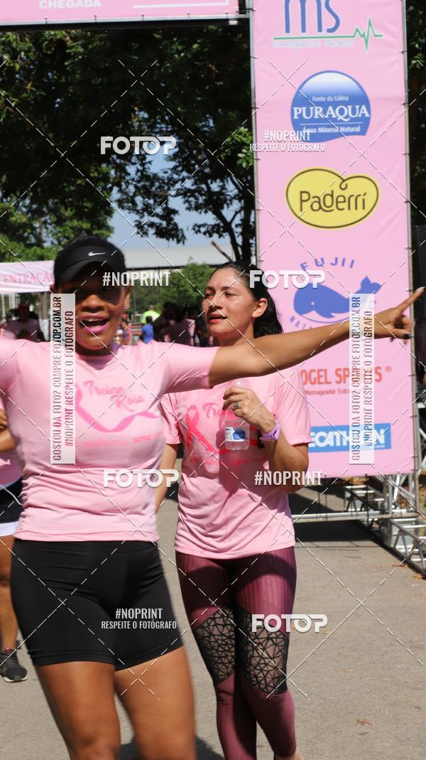 Buy your photos of the eventTreino Rosa on Fotop