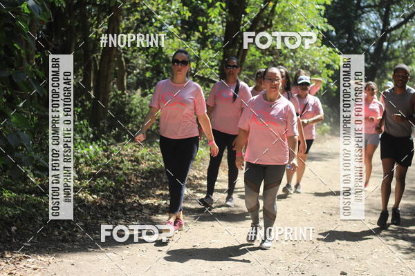 Buy your photos of the eventTreino Rosa on Fotop