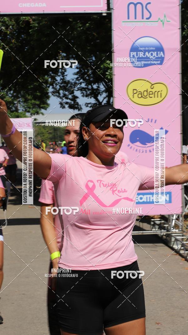 Buy your photos of the eventTreino Rosa on Fotop