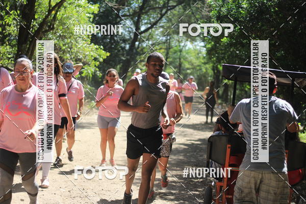 Buy your photos of the eventTreino Rosa on Fotop