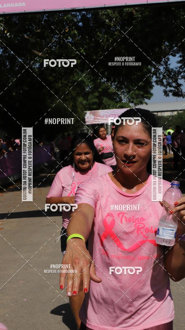 Buy your photos of the eventTreino Rosa on Fotop