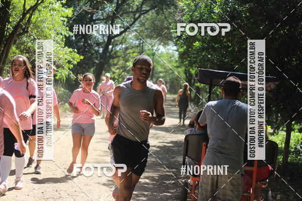 Buy your photos of the eventTreino Rosa on Fotop