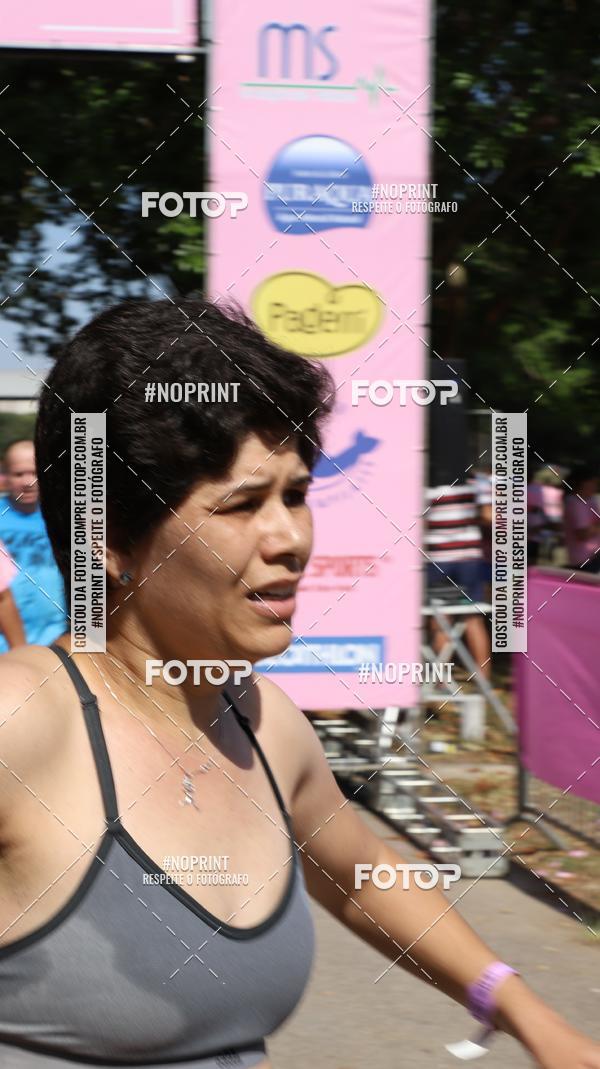 Buy your photos of the eventTreino Rosa on Fotop