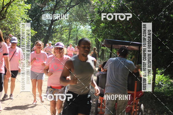 Buy your photos of the eventTreino Rosa on Fotop