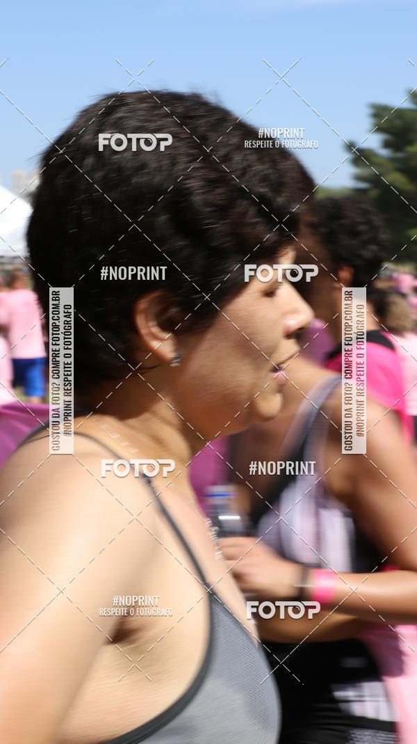 Buy your photos of the eventTreino Rosa on Fotop