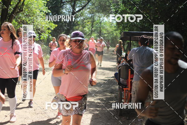 Buy your photos of the eventTreino Rosa on Fotop