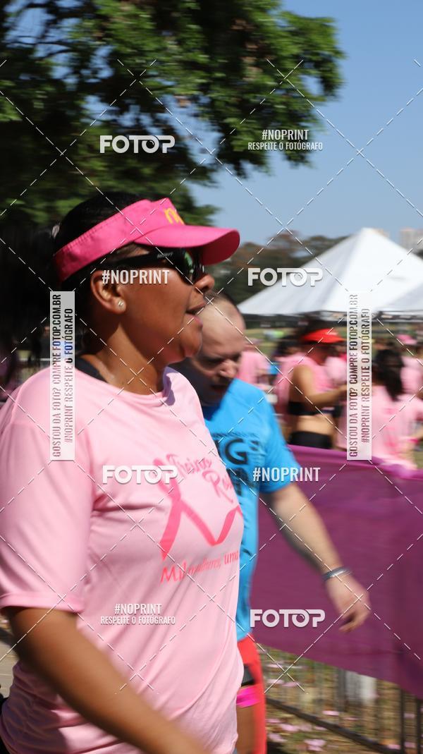 Buy your photos of the eventTreino Rosa on Fotop