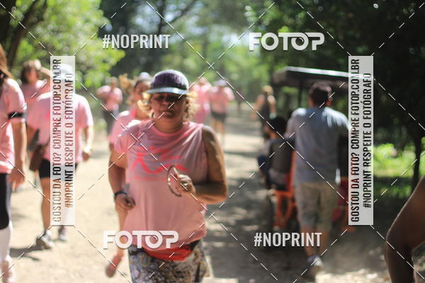 Buy your photos of the eventTreino Rosa on Fotop