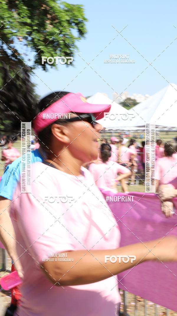 Buy your photos of the eventTreino Rosa on Fotop