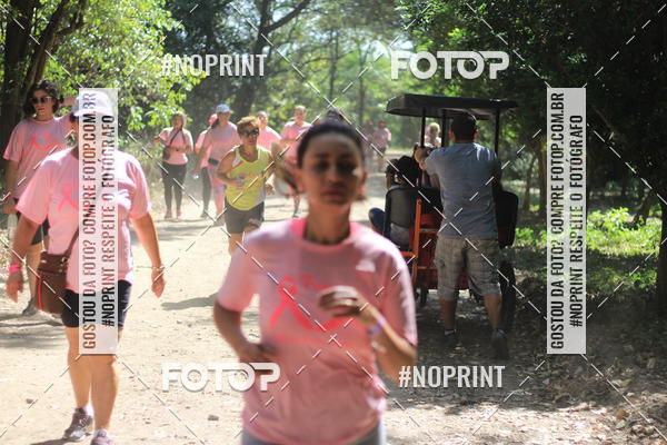 Buy your photos of the eventTreino Rosa on Fotop