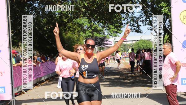 Buy your photos of the eventTreino Rosa on Fotop