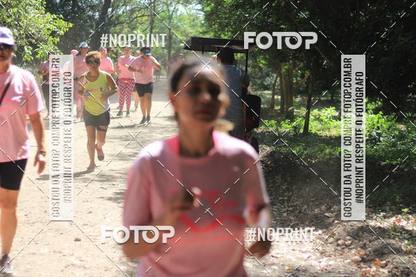 Buy your photos of the eventTreino Rosa on Fotop