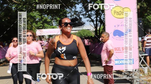 Buy your photos of the eventTreino Rosa on Fotop