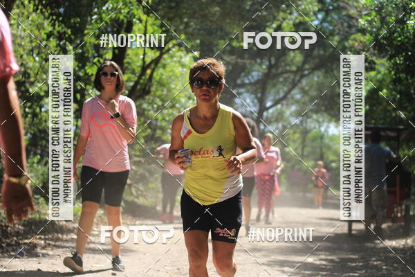 Buy your photos of the eventTreino Rosa on Fotop