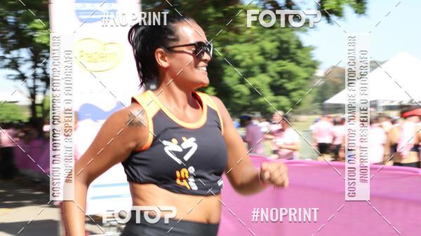 Buy your photos of the eventTreino Rosa on Fotop