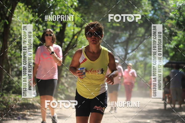 Buy your photos of the eventTreino Rosa on Fotop