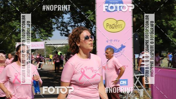 Buy your photos of the eventTreino Rosa on Fotop