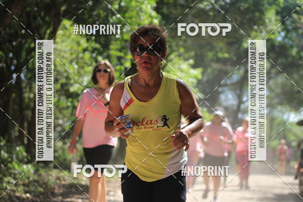 Buy your photos of the eventTreino Rosa on Fotop