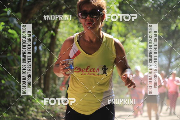 Buy your photos of the eventTreino Rosa on Fotop