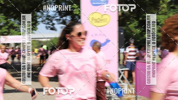 Buy your photos of the eventTreino Rosa on Fotop