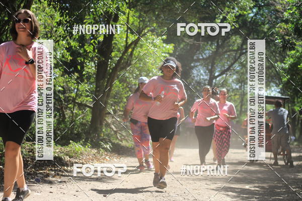 Buy your photos of the eventTreino Rosa on Fotop