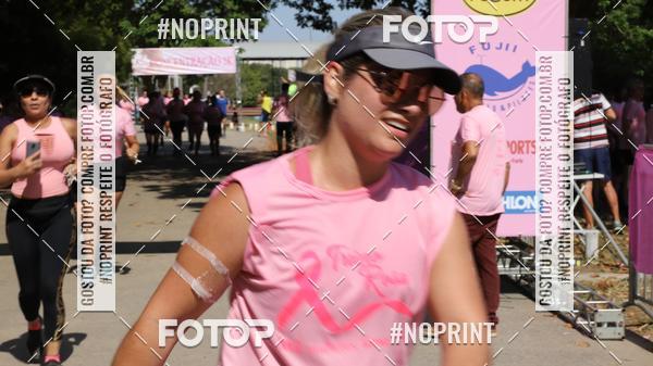 Buy your photos of the eventTreino Rosa on Fotop