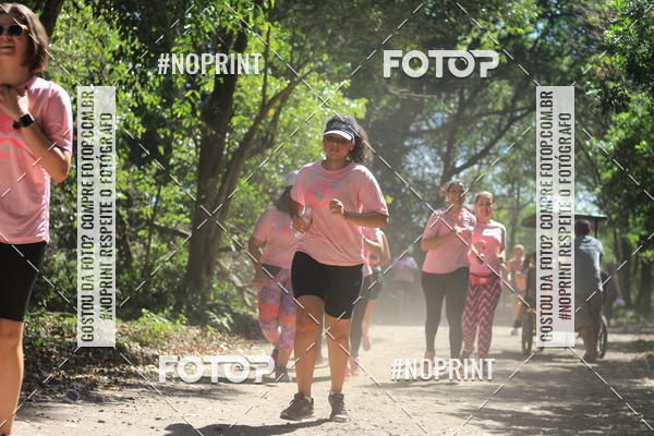 Buy your photos of the eventTreino Rosa on Fotop