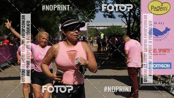 Buy your photos of the eventTreino Rosa on Fotop