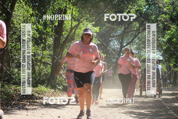 Buy your photos of the eventTreino Rosa on Fotop