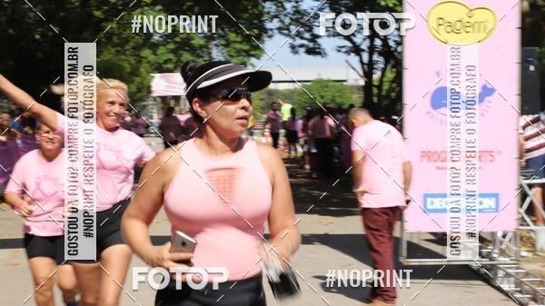 Buy your photos of the eventTreino Rosa on Fotop