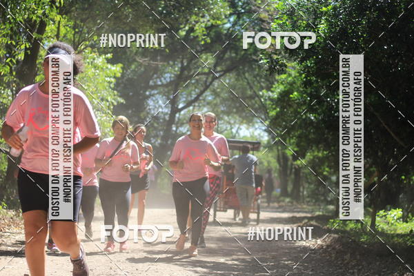 Buy your photos of the eventTreino Rosa on Fotop